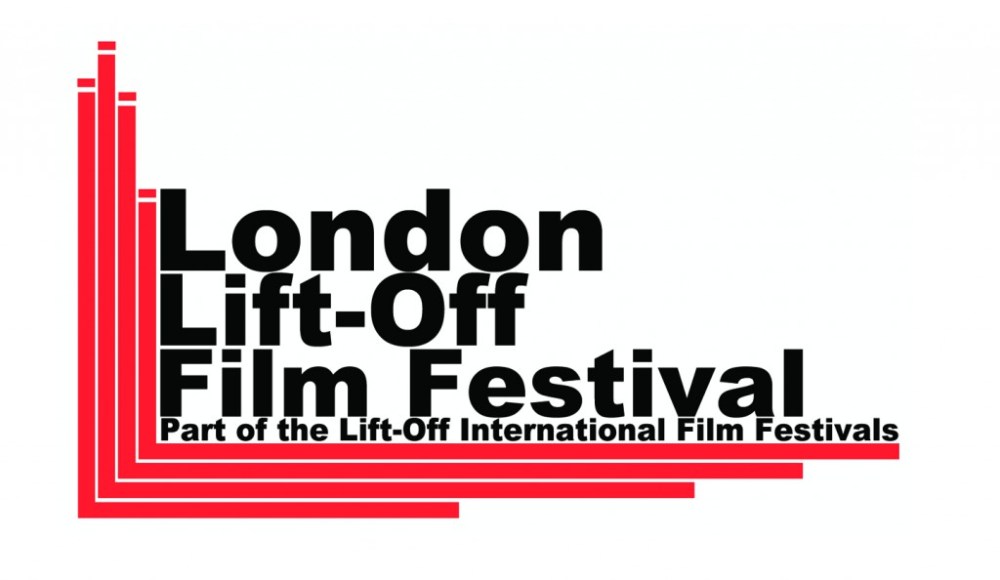 London-White-1024x594