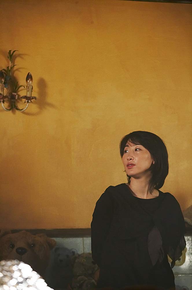 MV5BZTNiZjhkZDMtMWUxOC00MGEyLWJlMzUtNzI5YmNkZWY3ODZiL2ltYWdlL2ltYWdlXkEyXkFqcGdeQXVyNTI5NjIyMw@@._V1_SY1000_CR0,0,664,1000_AL_