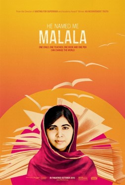 He-Named-Me-Malala