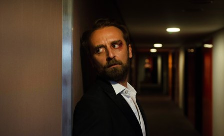 11_minut_skolimowski_9