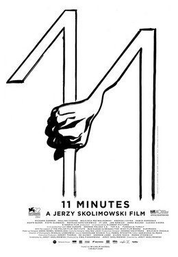 11_Minutes_(film)_POSTER