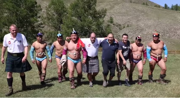352820-three-kilts-in-mongolia