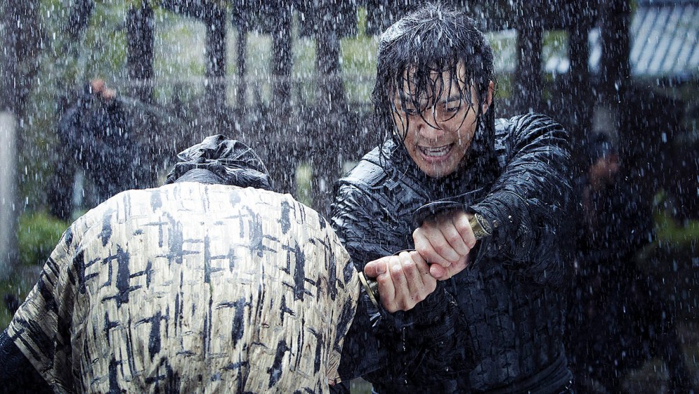 memories_of_the_sword_still