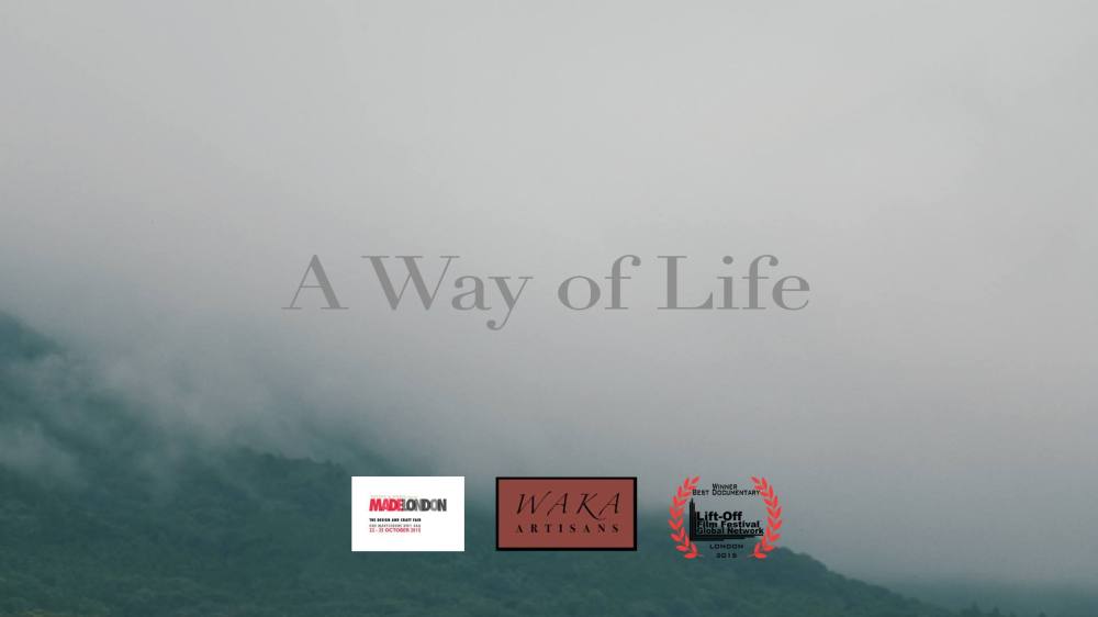 12188214_10153148121866576_2415442456323056641_o