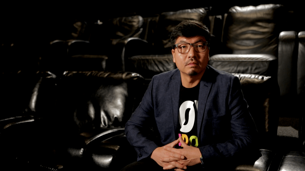 benson AsAm News.png