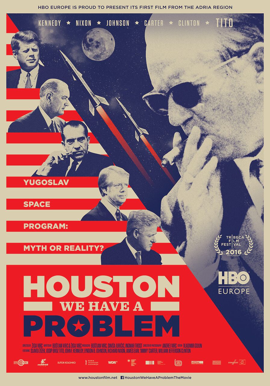 houstonvirc