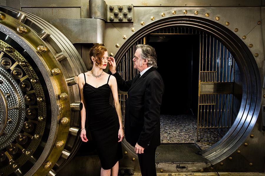 macbeth lady macbeth and duncan