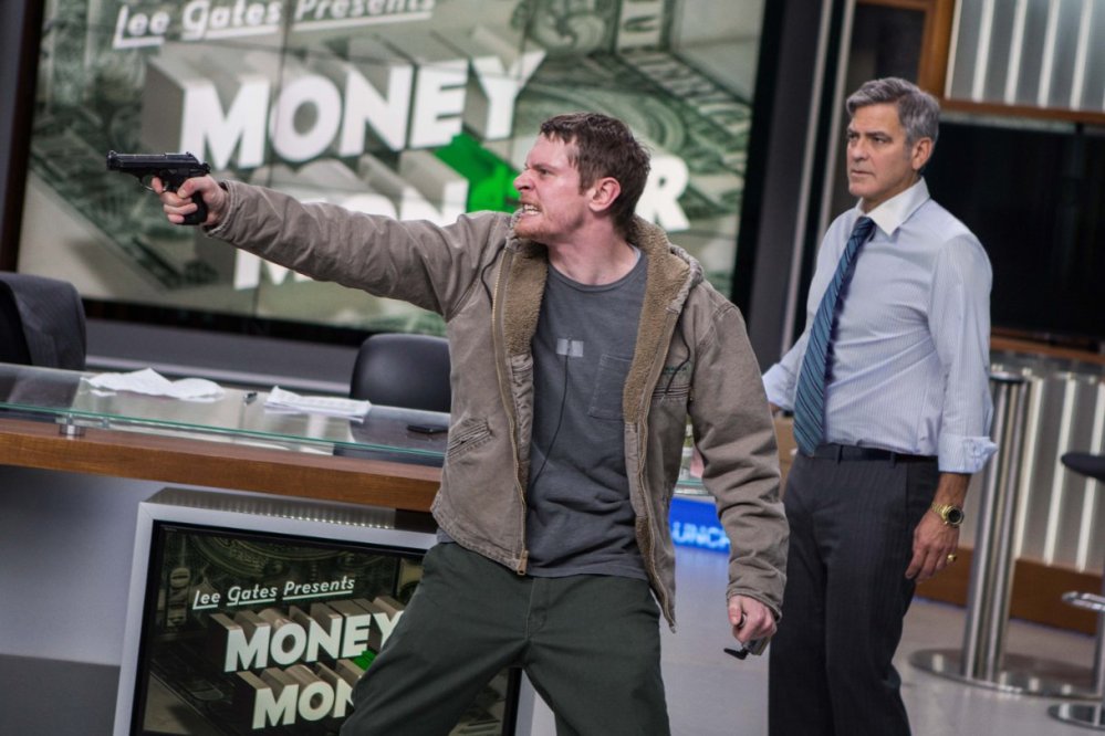 Money monster 3