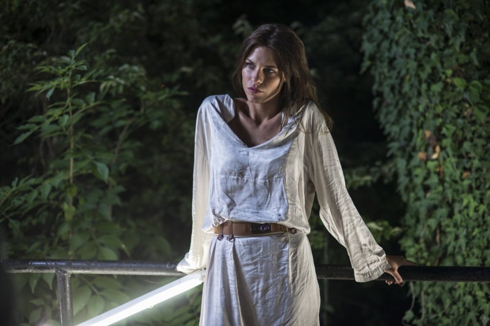 MV5BMGQ2YzkzN2ItMGY5Mi00ZTdlLWE3ZTMtYzg3N2M1NDhkOTc4XkEyXkFqcGdeQXVyMjY1MDQ0NDQ@._V1_SY1000_CR0,0,1498,1000_AL_