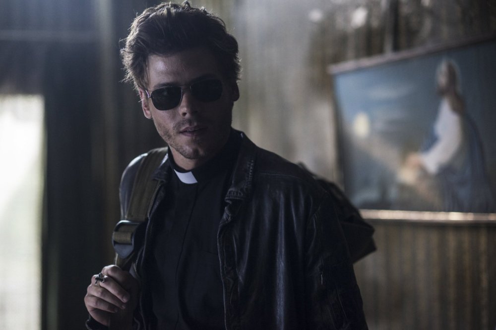 MV5BYmU3OWM2YzMtN2Y1OS00NWU4LWFlZWMtN2VmMWExNGYxMWQ5XkEyXkFqcGdeQXVyMjY1MDQ0NDQ@._V1_SY1000_CR0,0,1498,1000_AL_