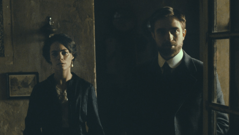 Childhood-of-a-Leader-2-e1467232606641