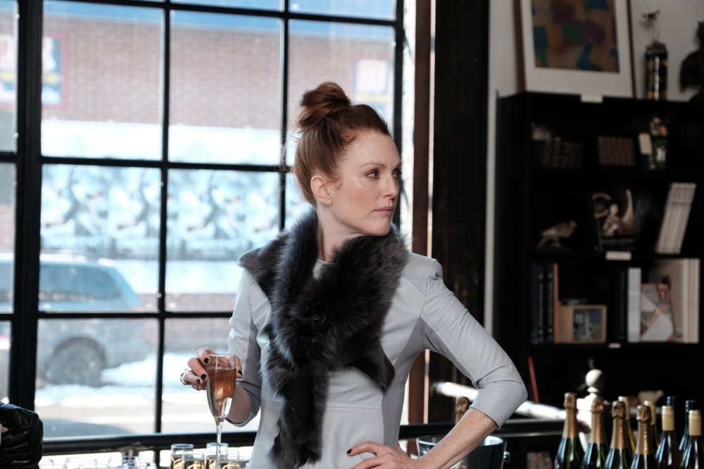 MV5BNjUzMDgyODE0MF5BMl5BanBnXkFtZTgwOTMzMjc2ODE@._V1_SX1500_CR0,0,1500,999_AL_