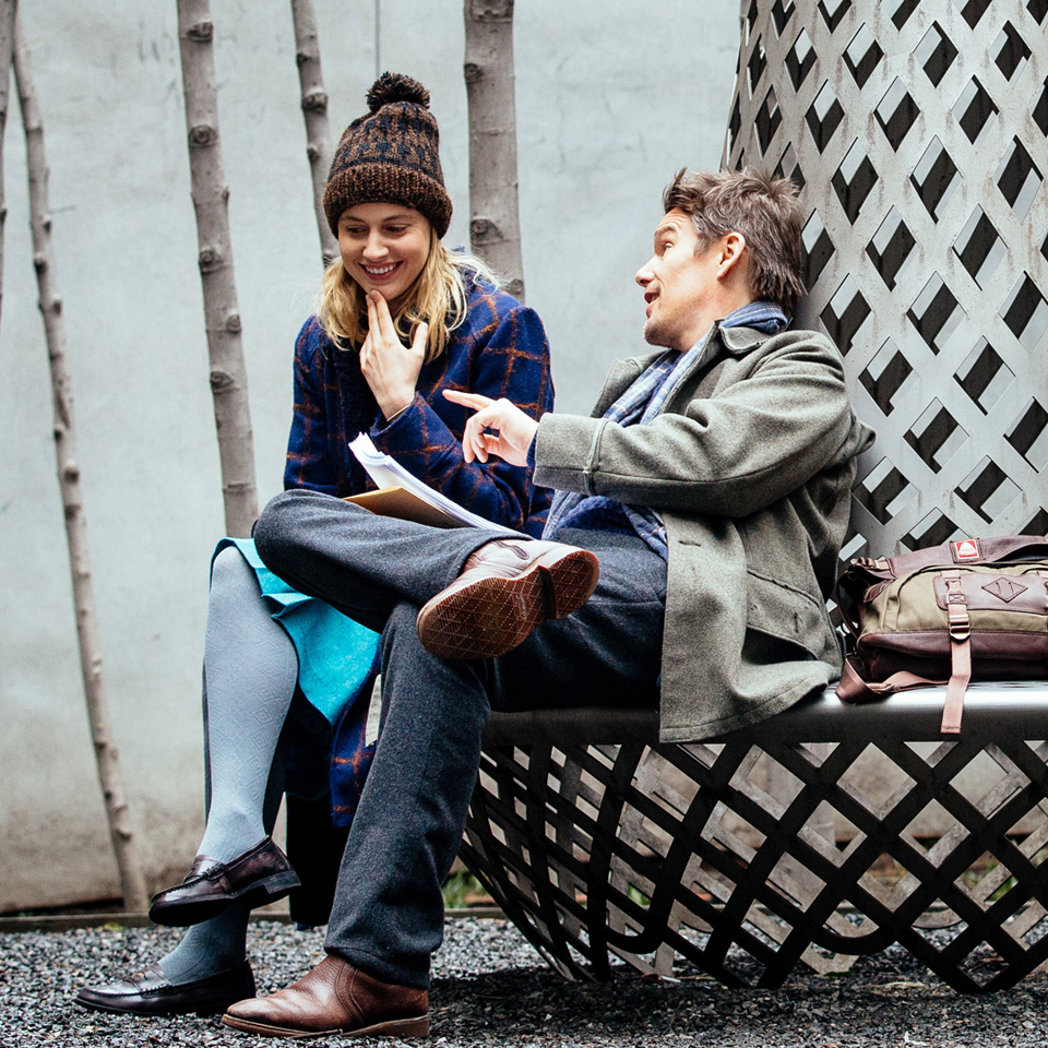 MV5BZWNjM2RkYWYtMWI1Zi00NjgxLWI2NzMtMzg0ZDBkNjcwZDFhXkEyXkFqcGdeQXVyNTMyMDkwMTE@._V1_