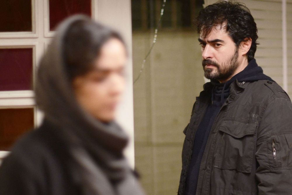 salesman-farhadi-1