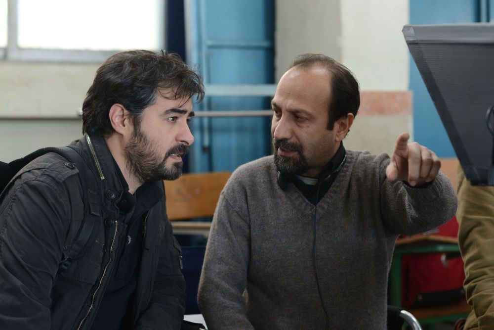salesman-farhadi-3