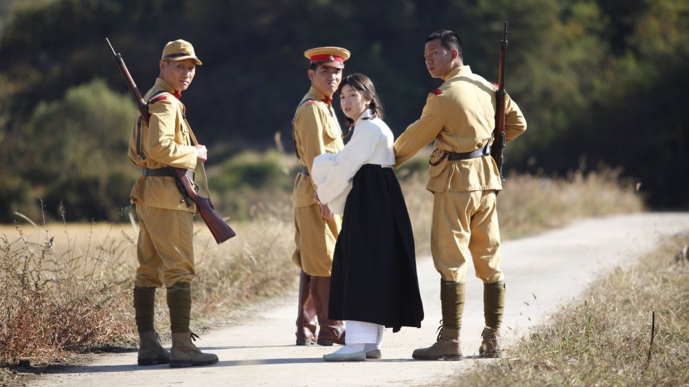 spirits homecoming 2.jpg