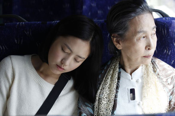 spirits-homecoming-5