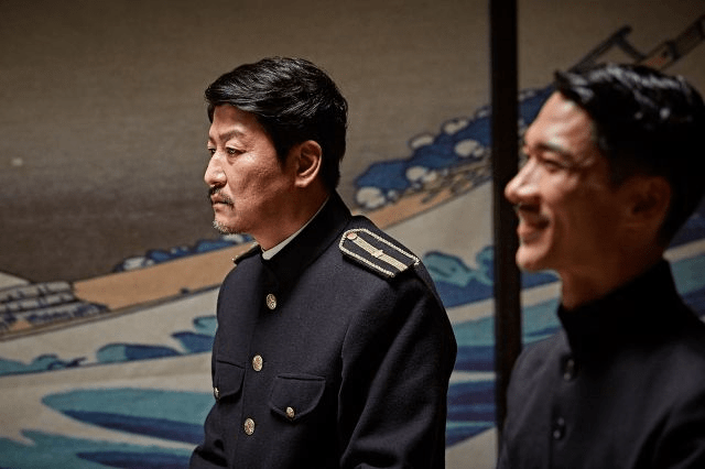 the-age-of-shadows-2