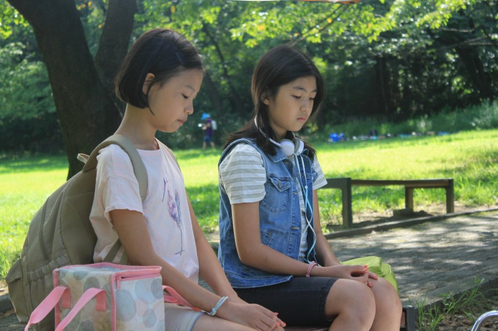 mv5byjm5ngrindutzddjny00nwu1lwflmjytmmzlnjayzjc2nwrhxkeyxkfqcgdeqxvynjgwnta5odi-_v1_sy1000_sx1500_al_