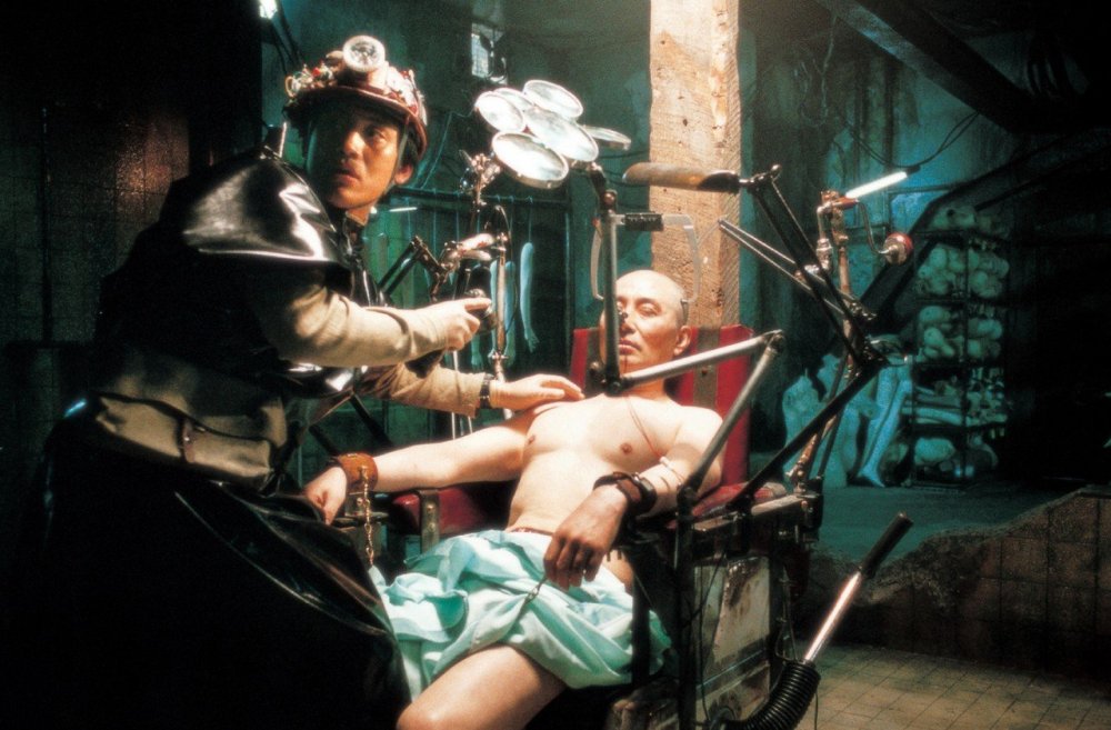 mv5bzjfln2q1mzytzjbjny00zmyxlwiwnmutotjkzjmzymzhnjy3xkeyxkfqcgdeqxvymjq1njeynze-_v1_