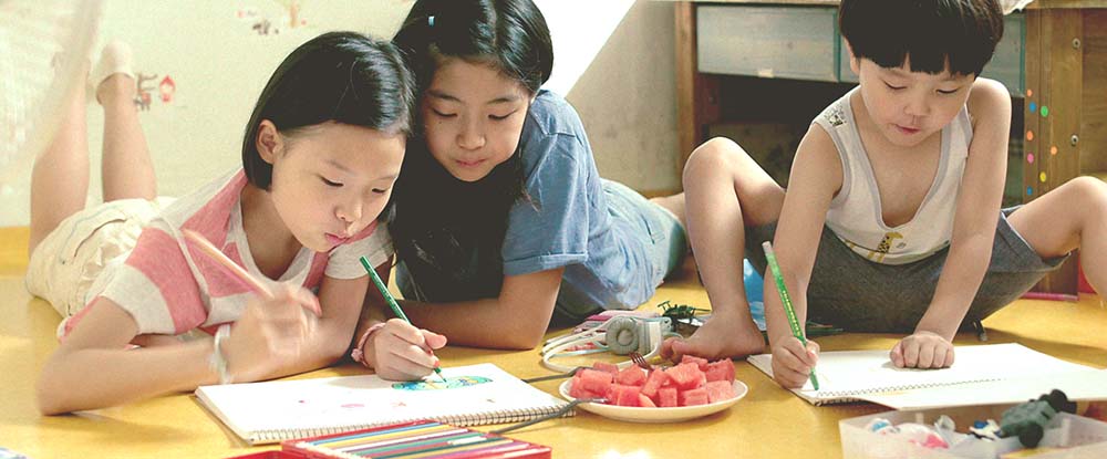 mv5bzwyzytzin2etowvkyi00mthmlwe4ogutoda1nzvmodm0ngexxkeyxkfqcgdeqxvynjgwnta5odi-_v1_