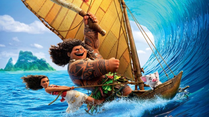 moana-4