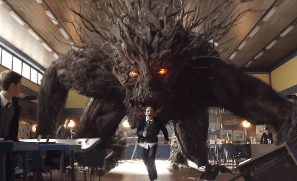 a-monster-calls