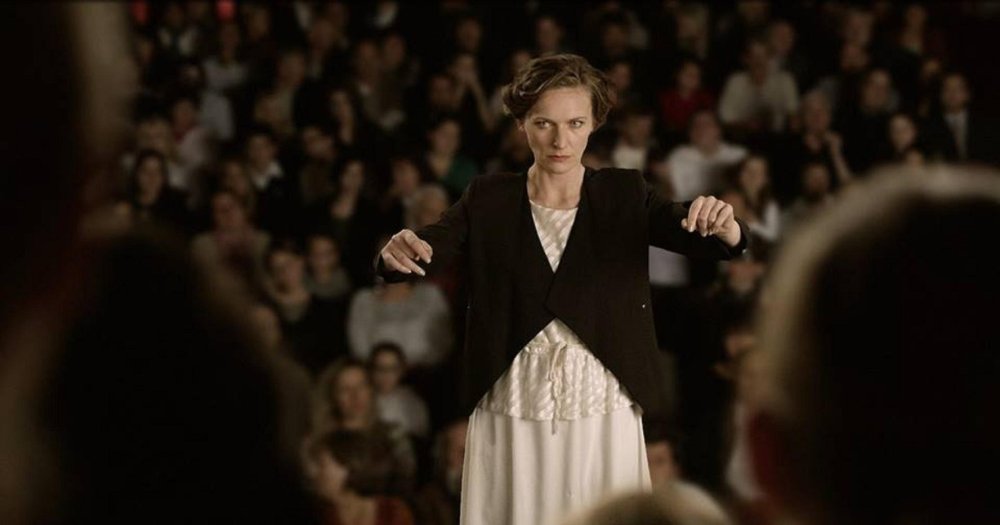 mindenki_erika_concert_intense_3k_mini-150x150_2