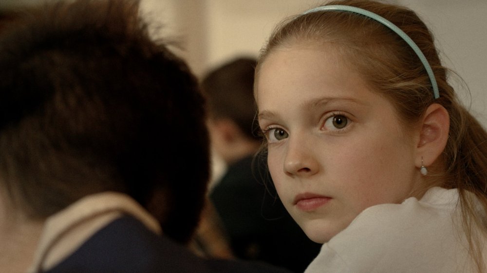 mindenki_zsofi1_3k_mini-150x150_2