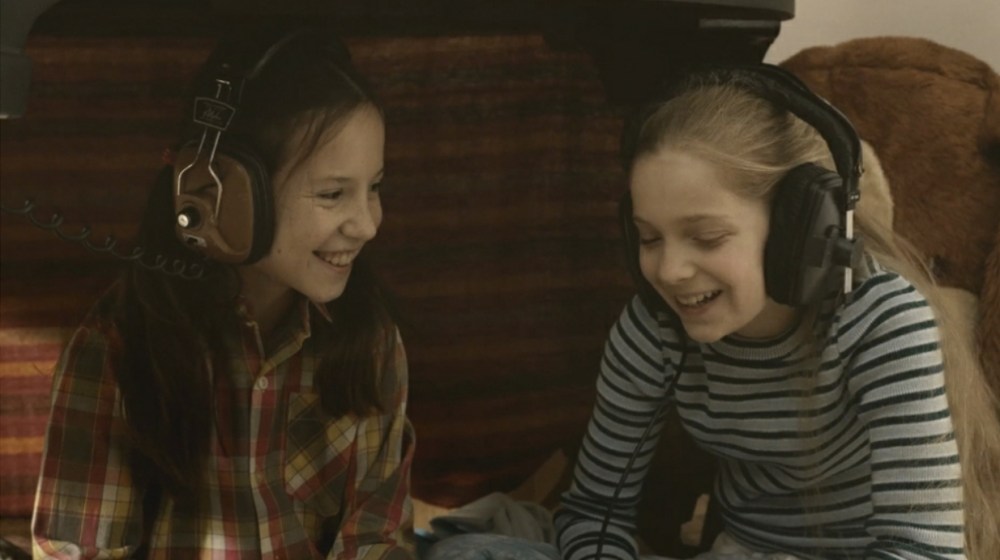 mv5botbimgi0yjmtnjgyyi00nmy4ltk5yzktn2ixnjy3nje2zjdjl2ltywdll2ltywdlxkeyxkfqcgdeqxvymdyxmtuwng-_v1_