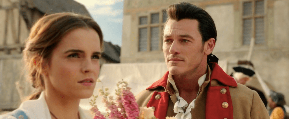 beauty-and-the-beast-movie-images-emma-watson-9