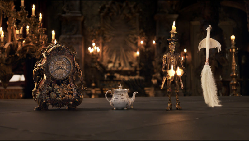 BeautyAndTheBeast581cb83894a31-800x454