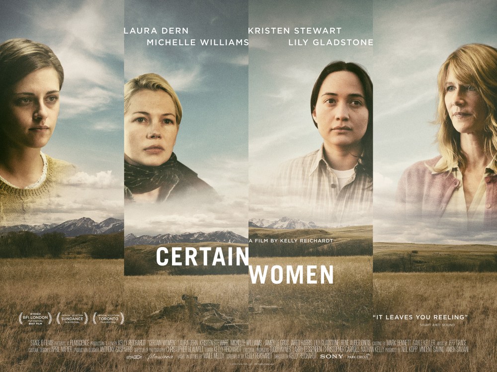 certain-women-quad-poster