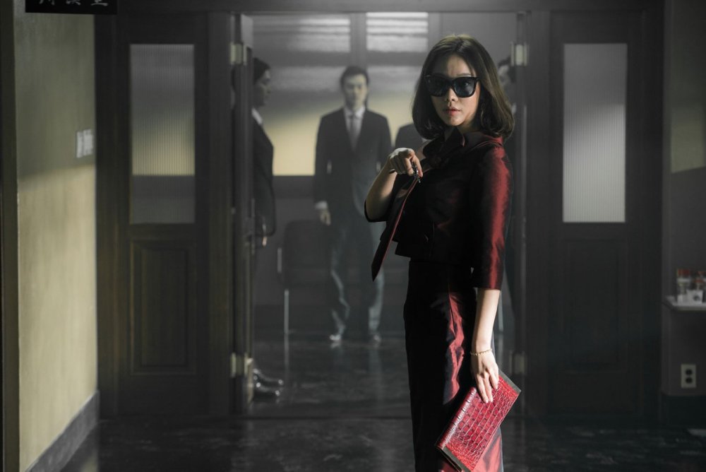 MV5BM2JhYjU2NGMtMTBmOS00NThkLTkzOWMtMTgyMmVmOWUxMTRhL2ltYWdlXkEyXkFqcGdeQXVyMjIyNzU0OA@@._V1_SY1000_CR0,0,1496,1000_AL_