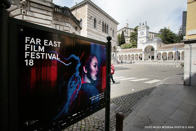 26640834815_9688ce922c_z