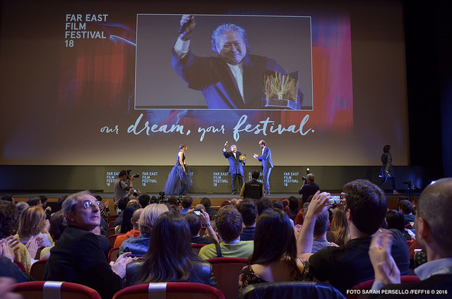 26668915931_08ab61b176_z