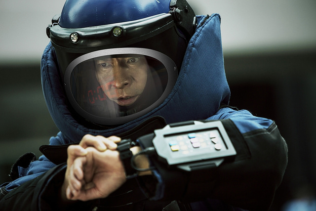 33630575940_e1c68daea6_z