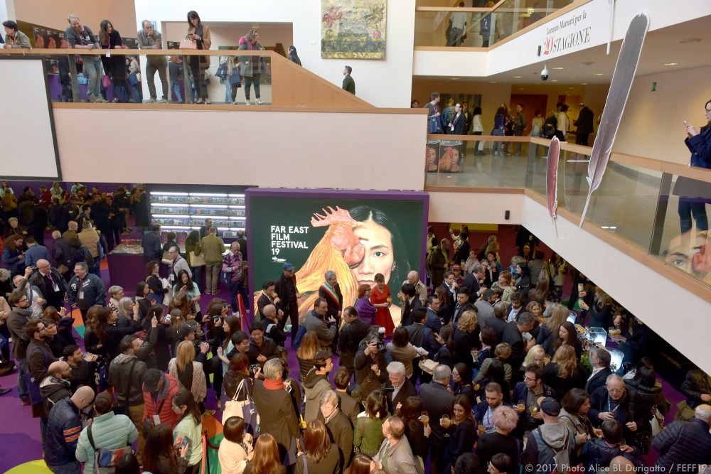 34082566912_160a1e51f1_k