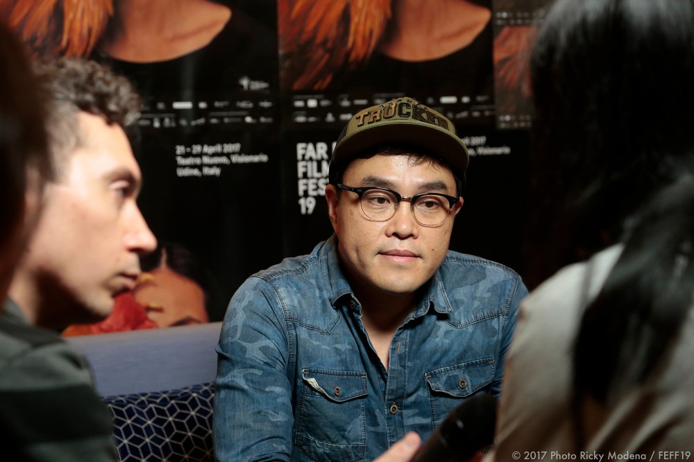 34187857671_4f3ed1cf75_k