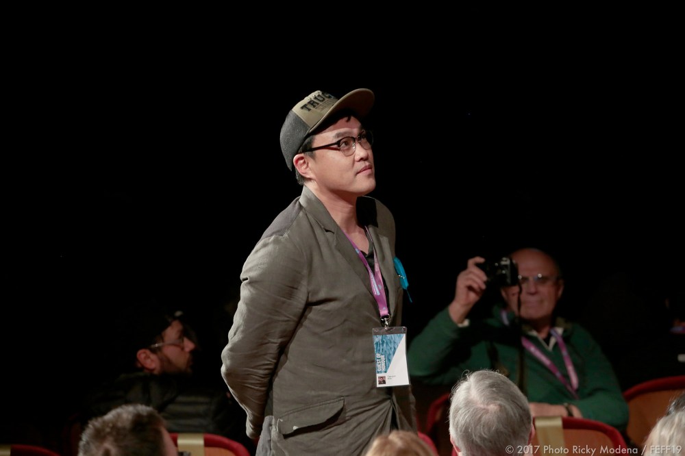 34258559556_1eb6c472dc_k