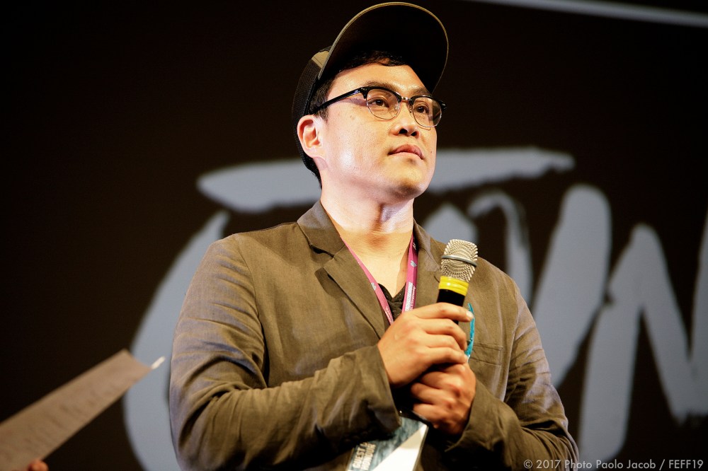 34258562256_2740e62daf_k