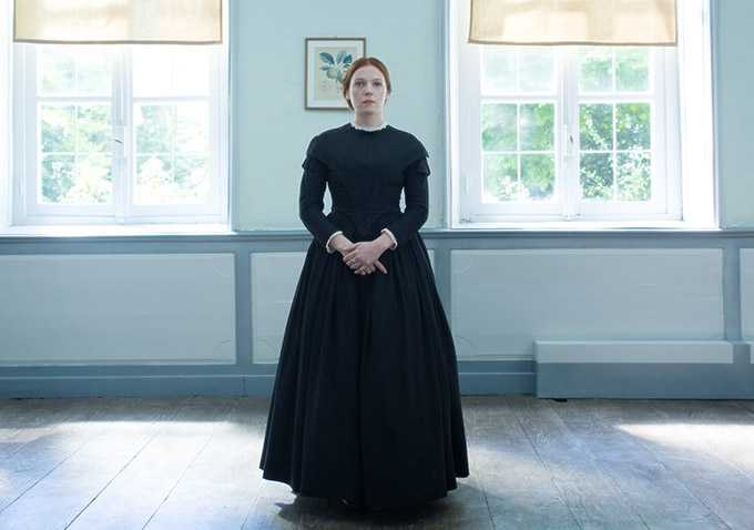 a-quiet-passion-2
