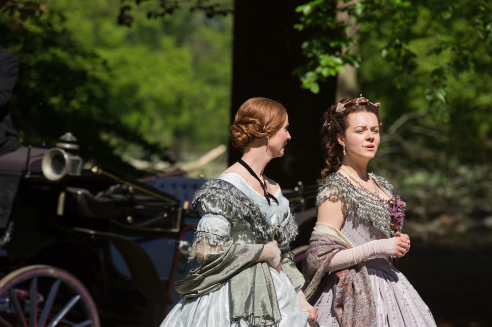 A quiet passion 3.jpg