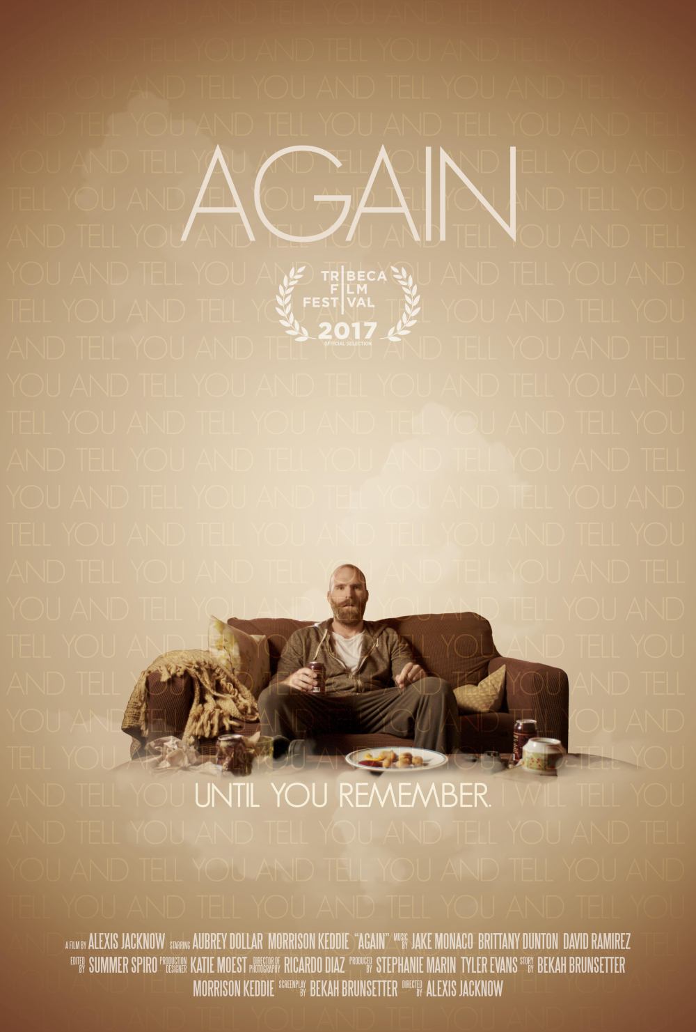 Again-Film-Poster-Laurels