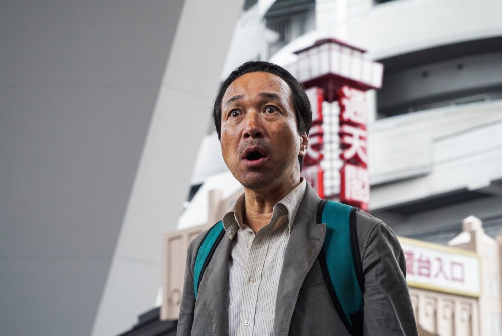 survivalfamily_03_33886105241_o