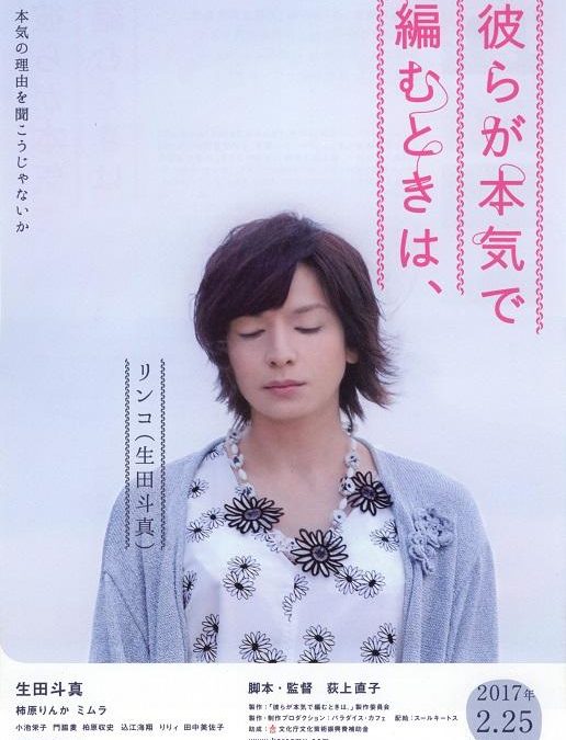 147982185690974184177-516x675