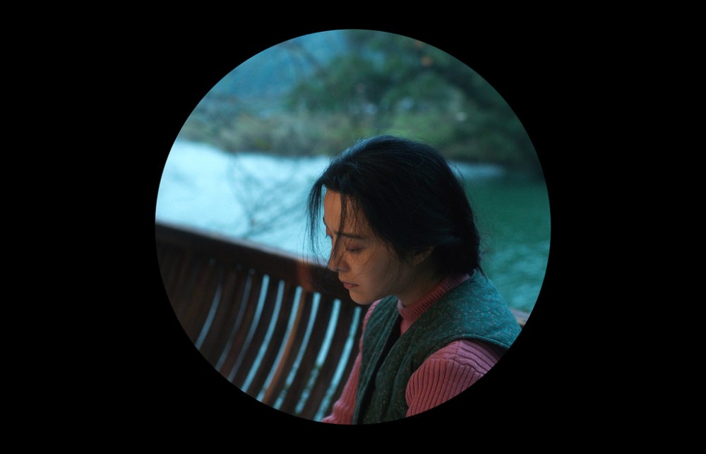 33203217023_7f96a7c2cb_b