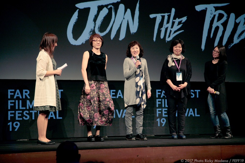 33433615063_0e67a2ea88_k(1)