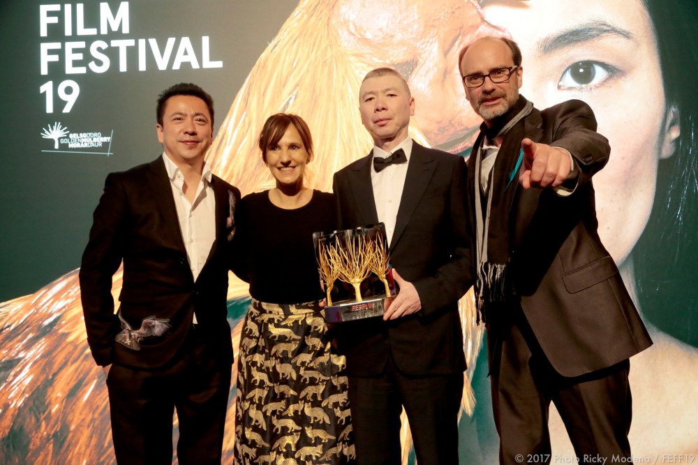 33901270720_1a0d8d86d6_k