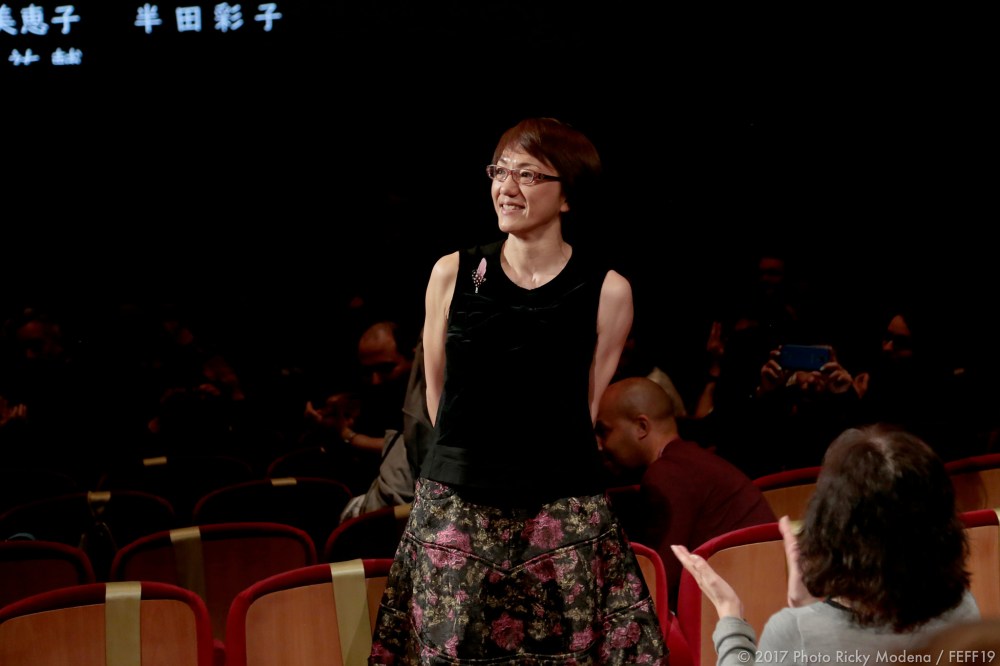 34087034422_6354fed722_k